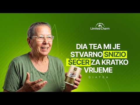 Selija Bećirović u video razgovoru proizvođača