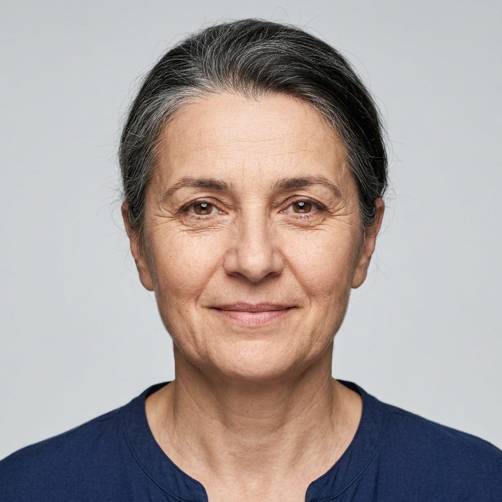 Milica Stanković