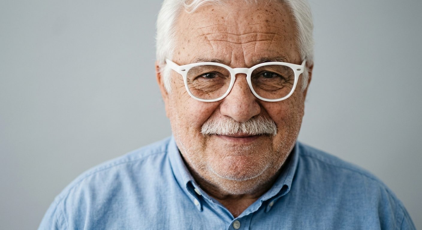 Boban Petrović