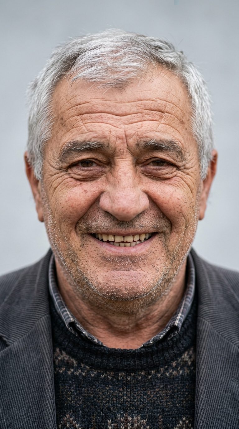 Dragan Jovanović