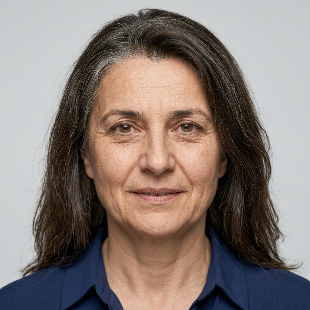 Snežana Milosavljević