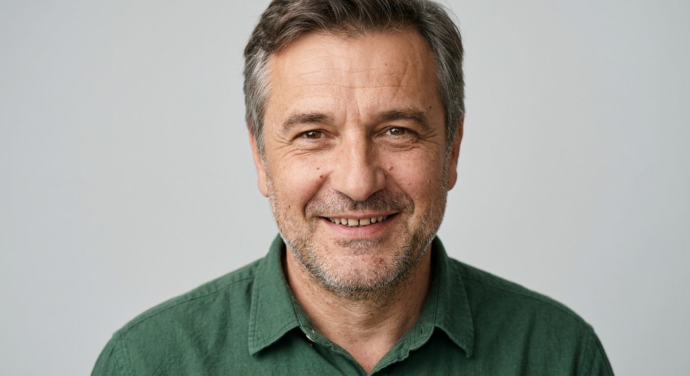 Aleksandar Đorđević