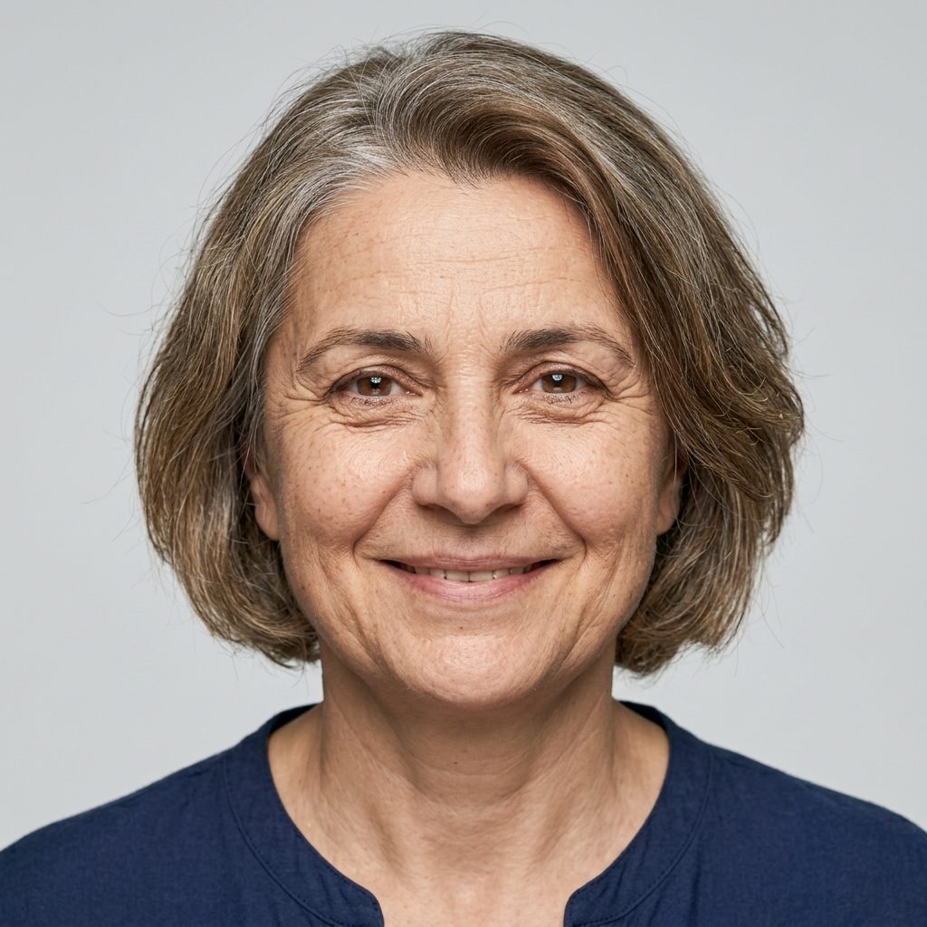 Vesna Todorović